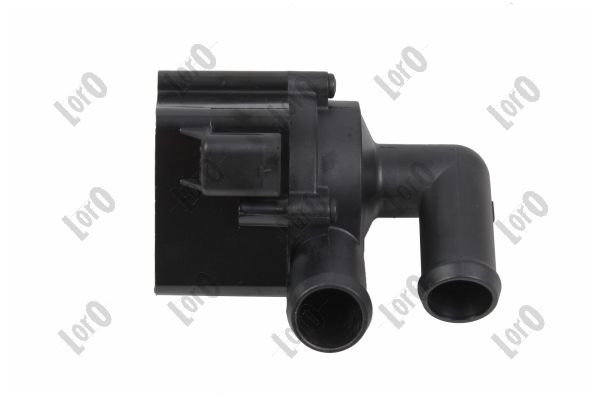 ABAKUS Reservevandpumpe 13801004 for VAG