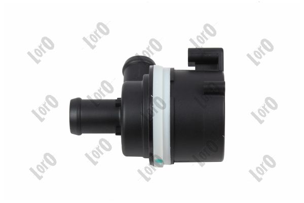 ABAKUS Reservevandpumpe 13801007 for VAG