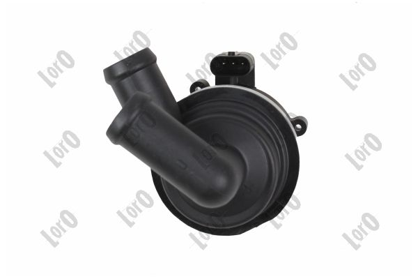 ABAKUS Reservevandpumpe 13801008 for VAG