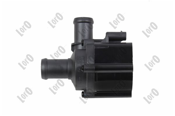 ABAKUS Reservevandpumpe 13801009 for MAN VAG