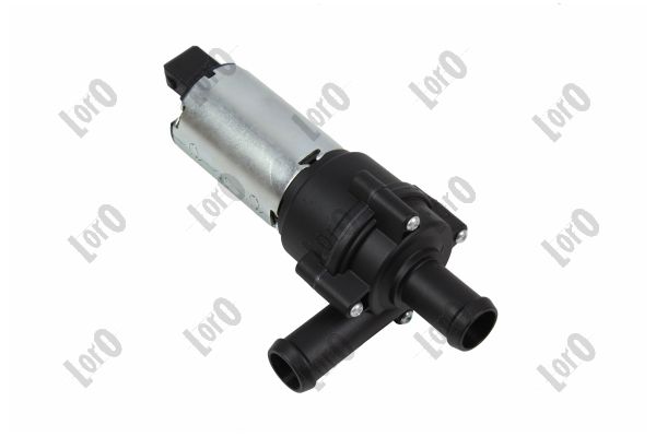 ABAKUS Reservevandpumpe 13801010 for FORD MERCEDES-BENZ VAG