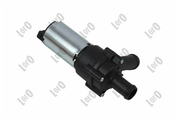 ABAKUS Reservevandpumpe 13801011 for VAG