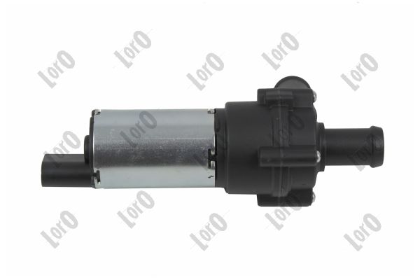 ABAKUS Reservevandpumpe 13801012 for FORD PORSCHE VAG