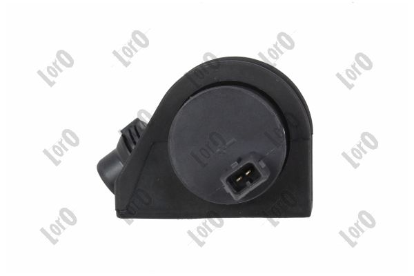 ABAKUS Reservevandpumpe 13801014 for BMW LAND ROVER