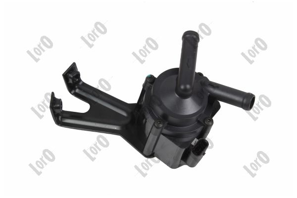ABAKUS Reservevandpumpe 13801016 for BMW