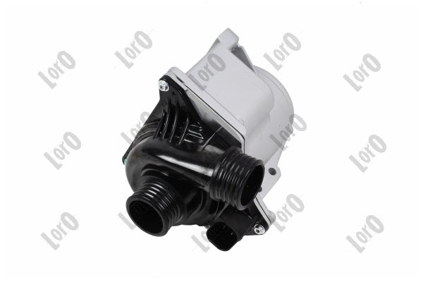 ABAKUS Vandpumpe 13801020 for BMW
