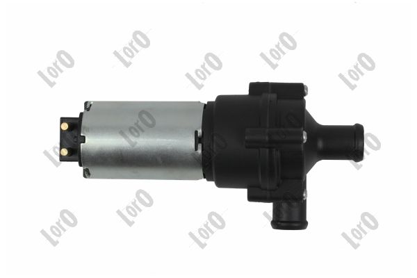 ABAKUS Reservevandpumpe 13801021 for MERCEDES-BENZ DODGE