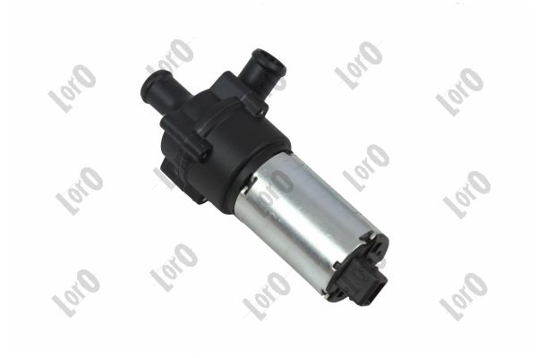 ABAKUS Reservevandpumpe 13801022 for MERCEDES-BENZ