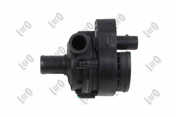 ABAKUS Reservevandpumpe 13801023 for MERCEDES-BENZ RENAULT VAG DODGE