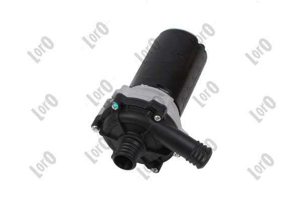 ABAKUS Reservevandpumpe 13801024 for MERCEDES-BENZ
