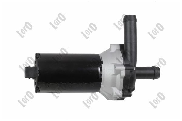 ABAKUS Reservevandpumpe 13801025 for CADILLAC LAND ROVER