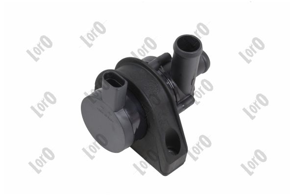 ABAKUS Reservevandpumpe 13801027 for VAG