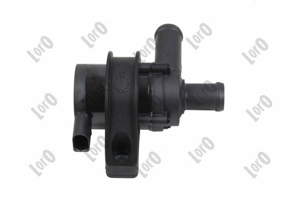 ABAKUS Reservevandpumpe 13801028 for VAG