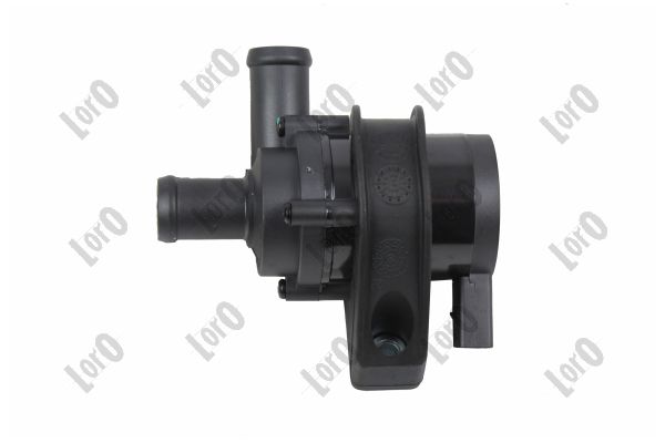 ABAKUS Reservevandpumpe 13801029 for VAG
