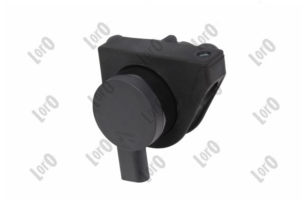 ABAKUS Reservevandpumpe 13801030 for VAG