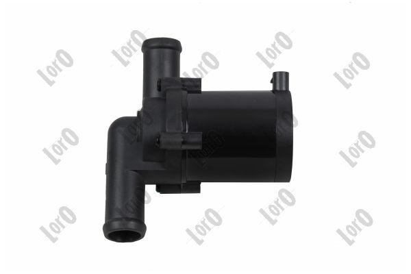 ABAKUS Reservevandpumpe 13801033 for FORD BMW VOLVO LAND ROVER