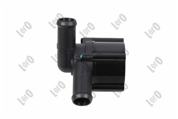 ABAKUS Reservevandpumpe 13801035 for VAG