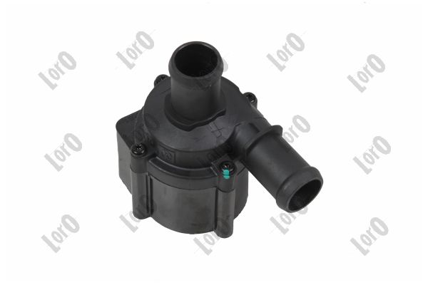 ABAKUS Reservevandpumpe 13801037 for VAG LAMBORGHINI PORSCHE