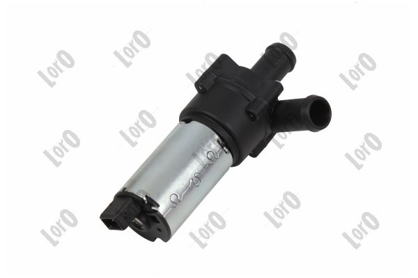 ABAKUS Reservevandpumpe 13801038 for OPEL SAAB MASERATI VAG