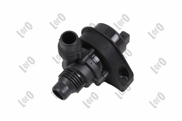 ABAKUS Reservevandpumpe 13801039 for MINI LAND ROVER BMW
