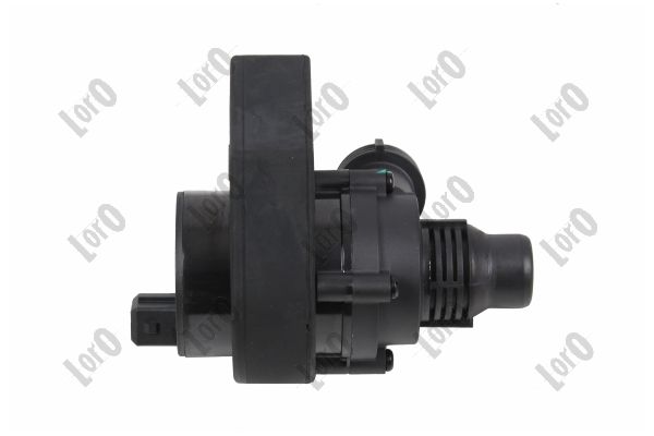 ABAKUS Reservevandpumpe 13801040 for BMW