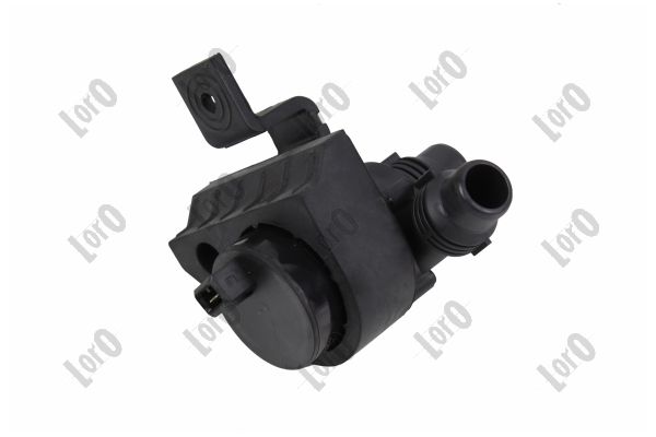 ABAKUS Reservevandpumpe 13801041 for BMW