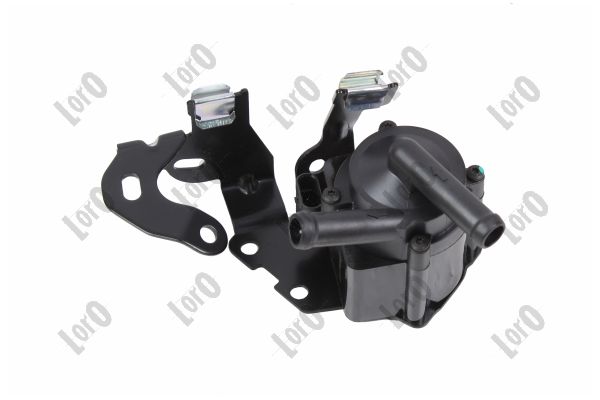 ABAKUS Reservevandpumpe 13801042 for MINI DS PEUGEOT CITROËN/PEUGEOT