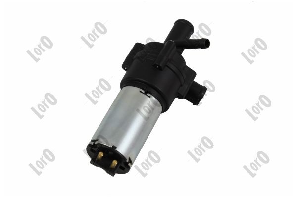ABAKUS Reservevandpumpe 13801051 for MERCEDES-BENZ