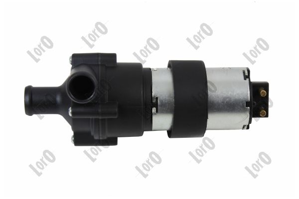 ABAKUS Reservevandpumpe 13801052 for MERCEDES-BENZ