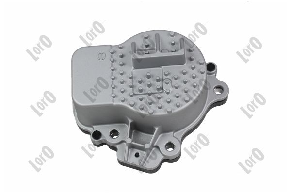 ABAKUS Vandpumpe 13801057 for LEXUS