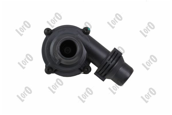 ABAKUS Reservevandpumpe 13801059 for BMW MINI LAND ROVER