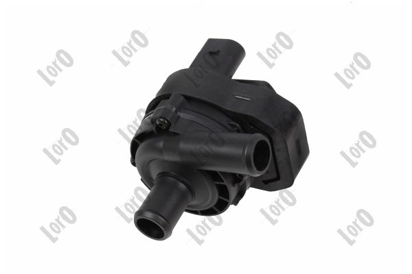 ABAKUS Reservevandpumpe 13801054 for MERCEDES-BENZ VW