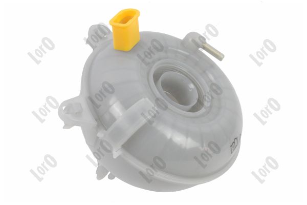 ABAKUS Ekspansionsbeholder, kølevæske 003026006 for VW CUPRA VAG