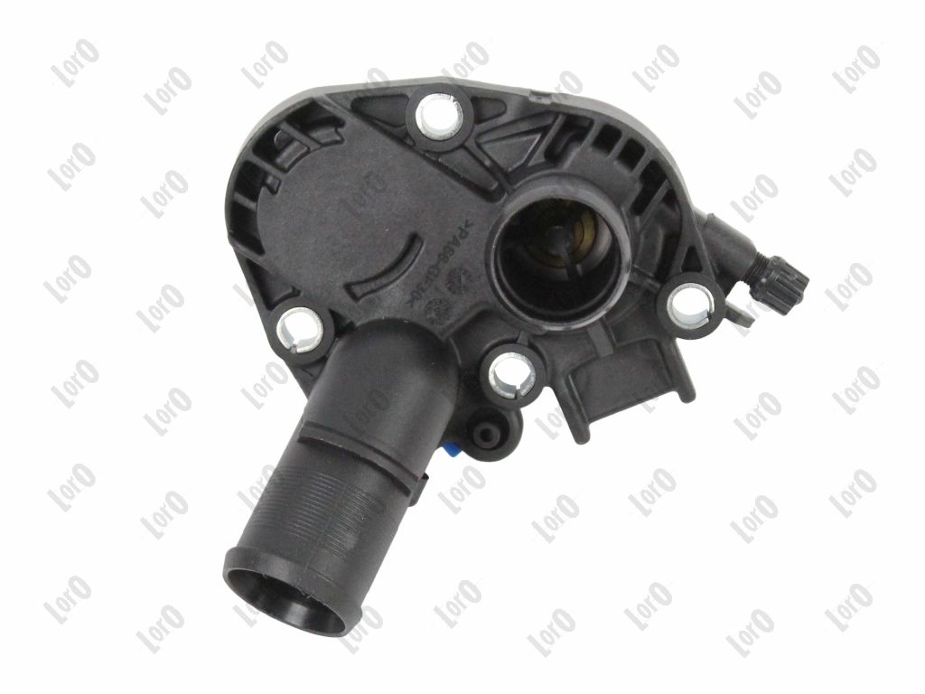 ABAKUS Termostat, kølemiddel 0090250007 for CITROËN/PEUGEOT