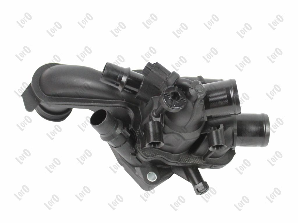 ABAKUS Termostat, kølemiddel 0090250006 for CITROËN/PEUGEOT