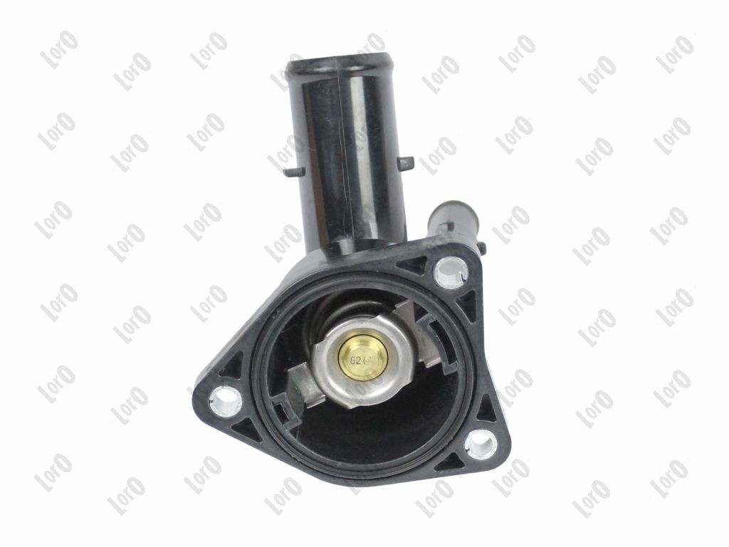 ABAKUS Termostat, kølemiddel 0510250003 for LEXUS