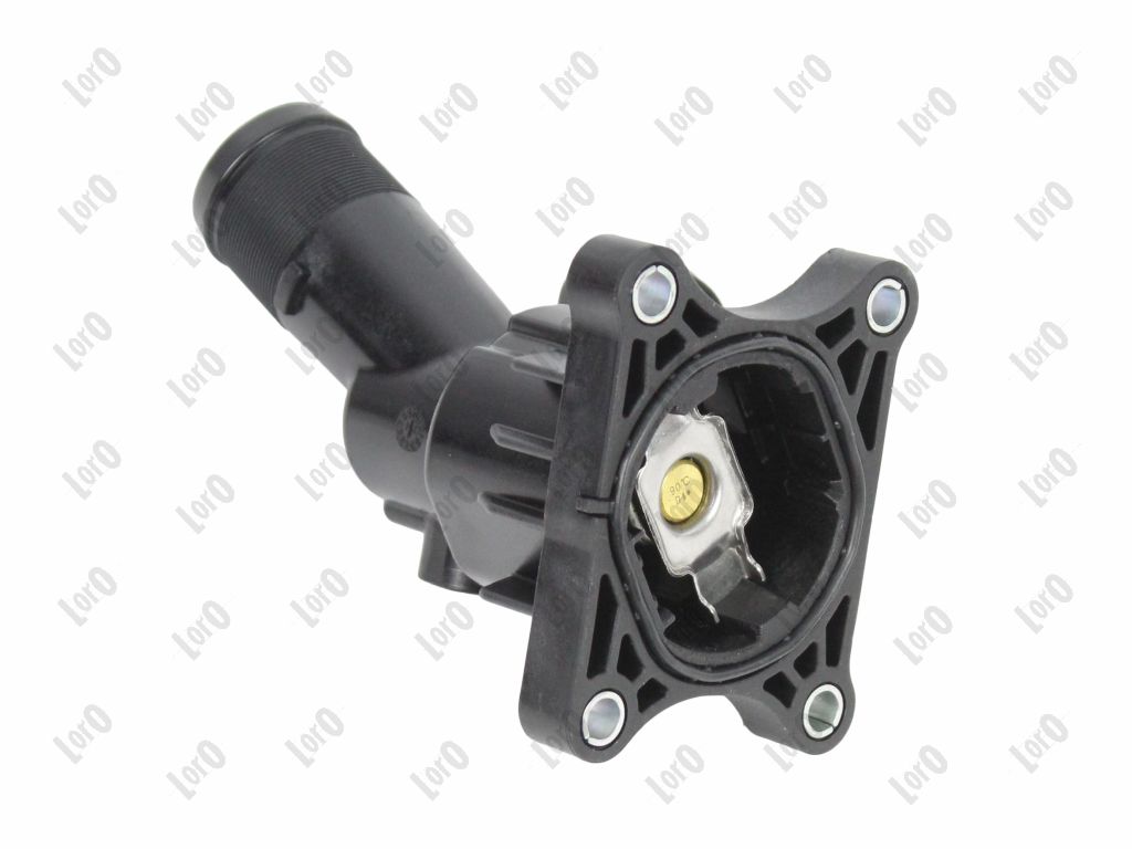 ABAKUS Termostat, kølemiddel 0520250004 for VOLVO