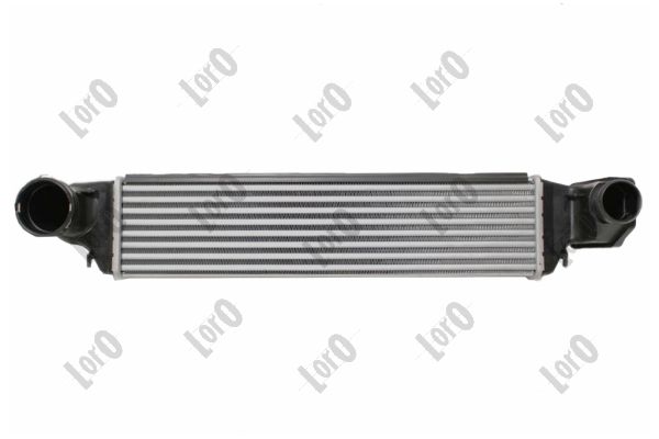 ABAKUS Ladeluftkøler 0040180002 for BMW