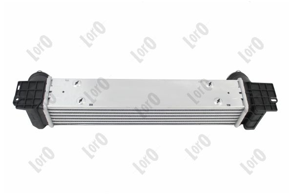 ABAKUS Ladeluftkøler 0040180004 for ALPINA BMW