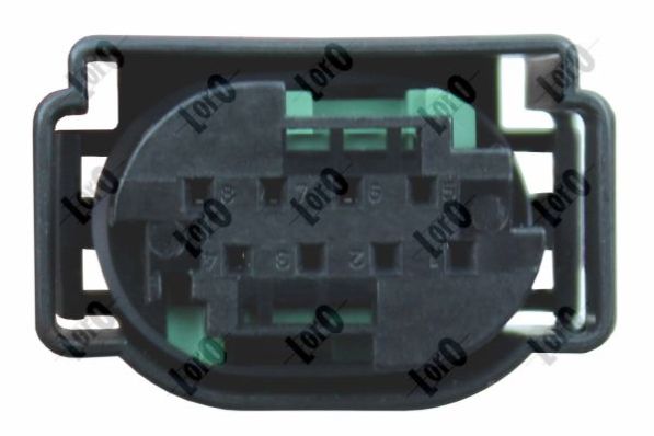 ABAKUS 12000057 for VAG