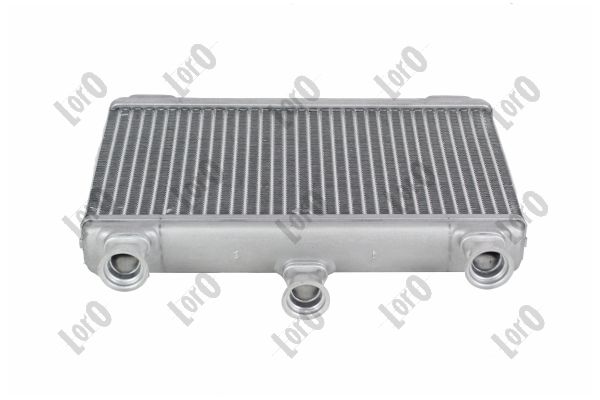 ABAKUS Varmeelement, kabinevarme 0040150004b for BMW ALPINA
