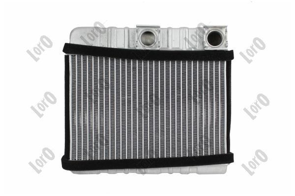 ABAKUS Varmeelement, kabinevarme 0040150016b for BMW
