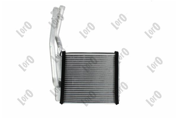 ABAKUS Varmeelement, kabinevarme 0170150001b for FORD