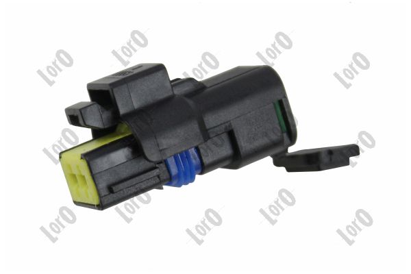 ABAKUS 12000195 for PEUGEOT