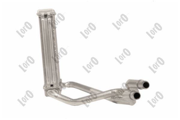 ABAKUS Varmeelement, kabinevarme 0170150019b for MAZDA