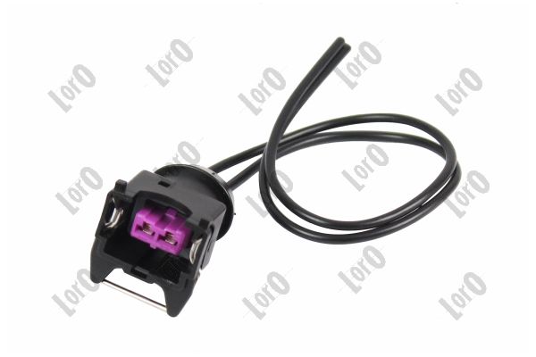 ABAKUS Kabelreparationssæt, central elektronik 12000227 Motorrum for VAG