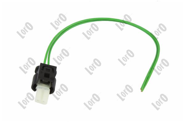 ABAKUS Kabelreparationssæt, central elektronik 12000225 for MERCEDES-BENZ