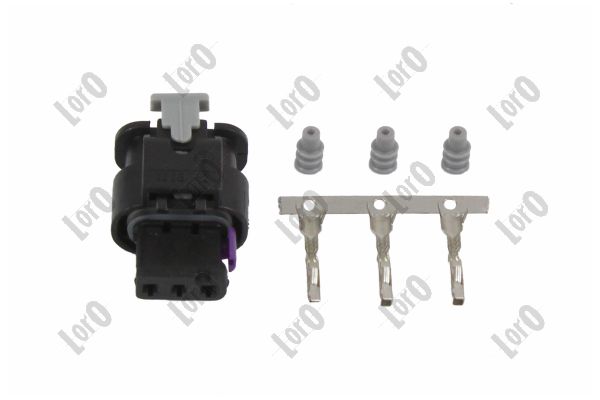 ABAKUS Kabelreparationssæt, central elektronik 12000249 for VAG