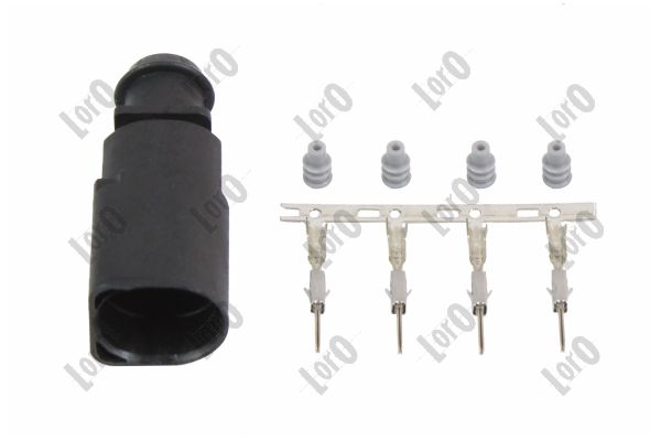 ABAKUS Kabelreparationssæt, central elektronik 12000258 for VAG