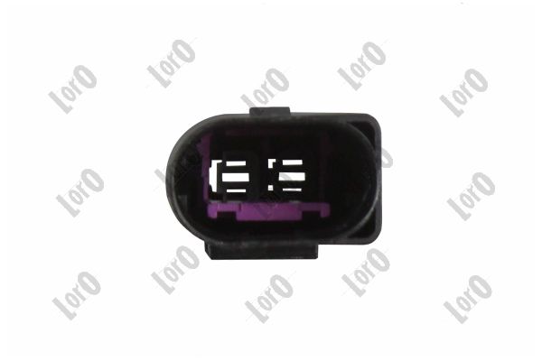ABAKUS Kabelreparationssæt, central elektronik 12000267 for VAG